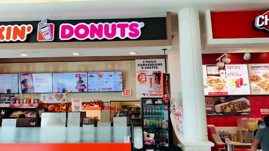 South Shore Plaza photo 3