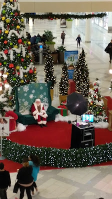 South Shore Plaza photo 4