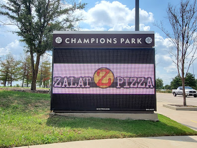 Champions Park photo 1