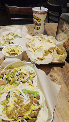 Champions Park photo 2