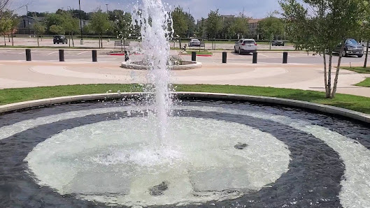 Champions Park photo 3