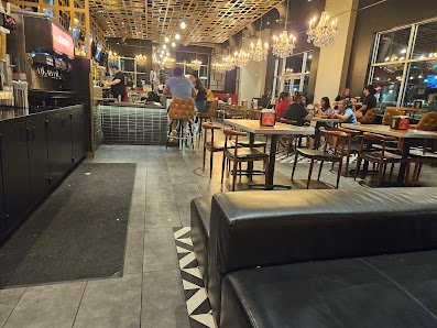 Champions Park photo 4