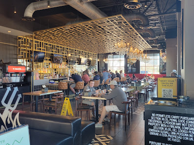 Champions Park photo 5