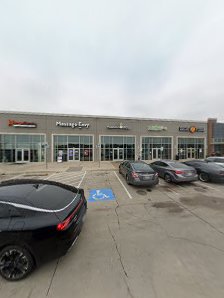 Champions Park photo 6