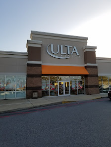 Dothan Pavilion photo 1