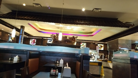 Dothan Pavilion photo 2