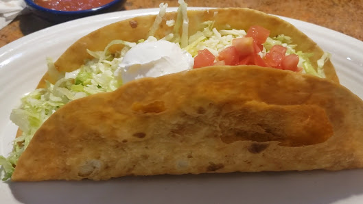 Dothan Pavilion photo 3