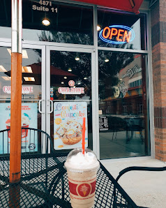 Dothan Pavilion photo 4