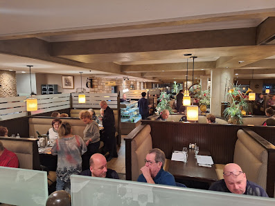 Galeries Duplessis photo 1