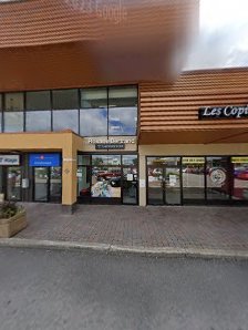 Galeries Duplessis photo 3