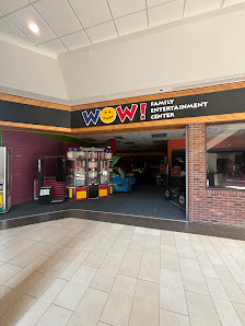 Crystal Mall photo 1