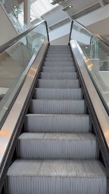 Crystal Mall photo 2