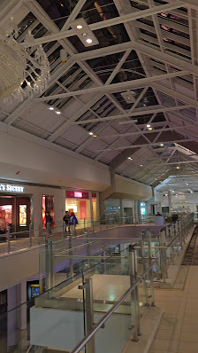 Crystal Mall photo 3