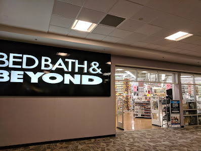 Crystal Mall photo 4