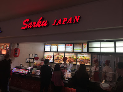 Crystal Mall photo 5