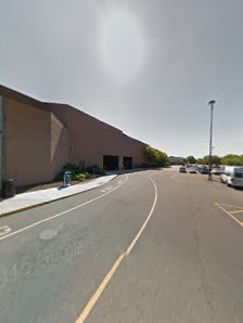 Crystal Mall photo 6