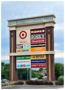 The Crossings Of Spring Hill photo 1