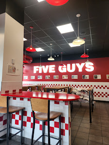 The Crossings Of Spring Hill photo 2