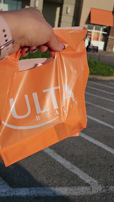 The Crossings Of Spring Hill photo 3