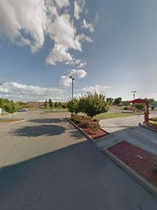 The Crossings Of Spring Hill photo 5