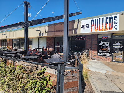 Rockbrook Village photo 1