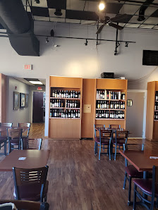 Rockbrook Village photo 2