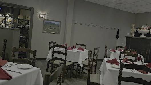 Rockbrook Village photo 3