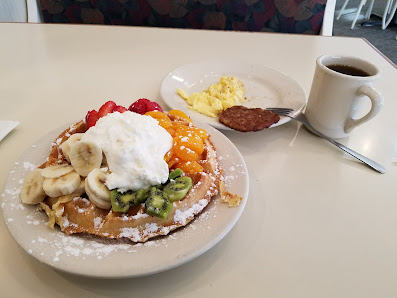 Rockbrook Village photo 4