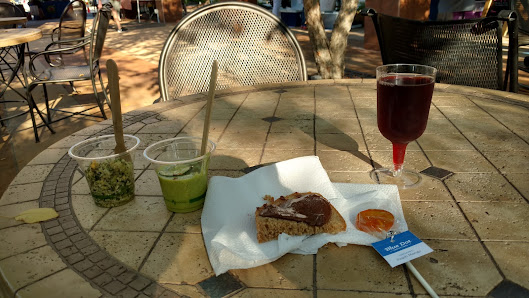 Rockbrook Village photo 5