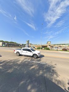 Rockbrook Village photo 7