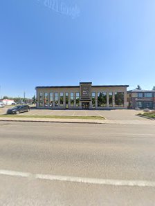 Regent Park Shopping Centre photo 1