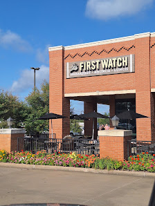 Bergfeld Center photo 1