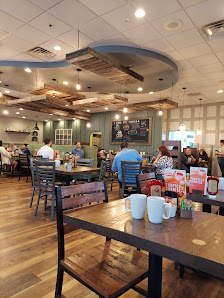 Bergfeld Center photo 2