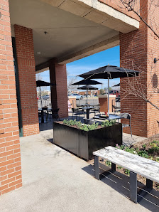 Bergfeld Center photo 3