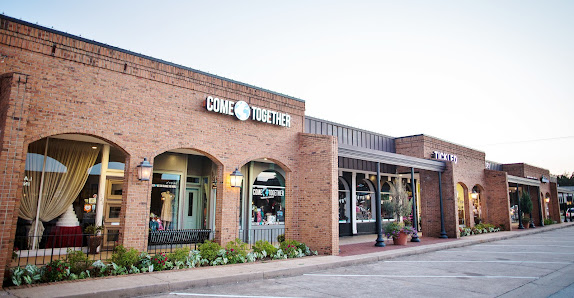 Bergfeld Center photo 4