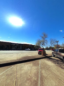 Bergfeld Center photo 5