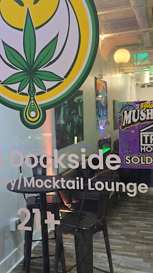 Pelican Walk Plaza Clearwater Beach Florida photo 3