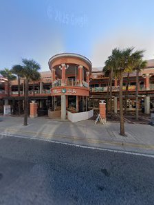 Pelican Walk Plaza Clearwater Beach Florida photo 6