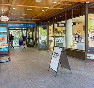 Shops at The Design Center photo 1