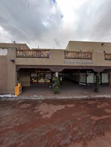 Shops at The Design Center photo 4