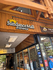 Sundance Mall photo 1