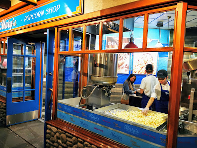 Sundance Mall photo 2