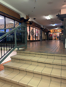 Sundance Mall photo 3