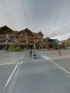 Sundance Mall photo 5