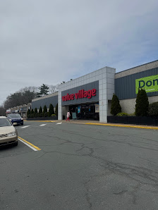 South Shore Centre photo 1