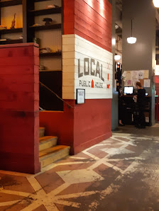 South Shore Centre photo 2