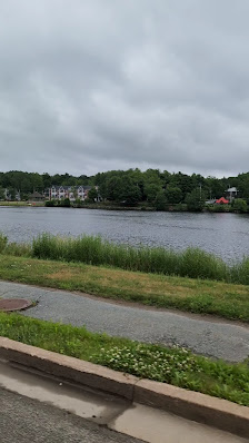 South Shore Centre photo 3