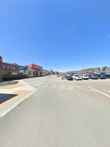 South Shore Centre photo 4