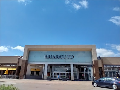 Briarwood Mall photo 1
