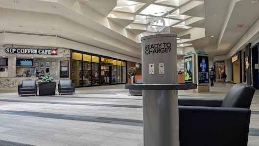 Briarwood Mall photo 2